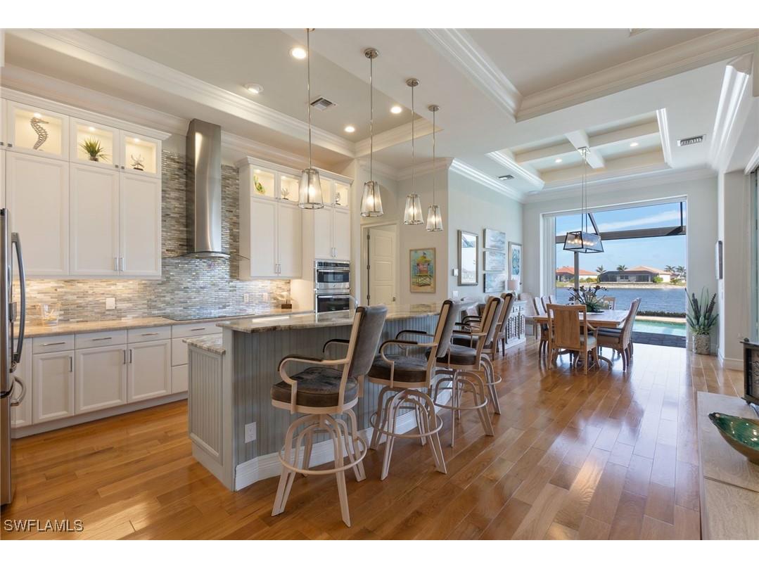 18018 Broadview Drive Naples FL 34114 225037682 image10