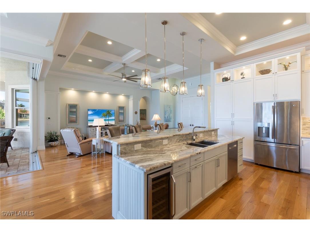 18018 Broadview Drive Naples FL 34114 225037682 image11