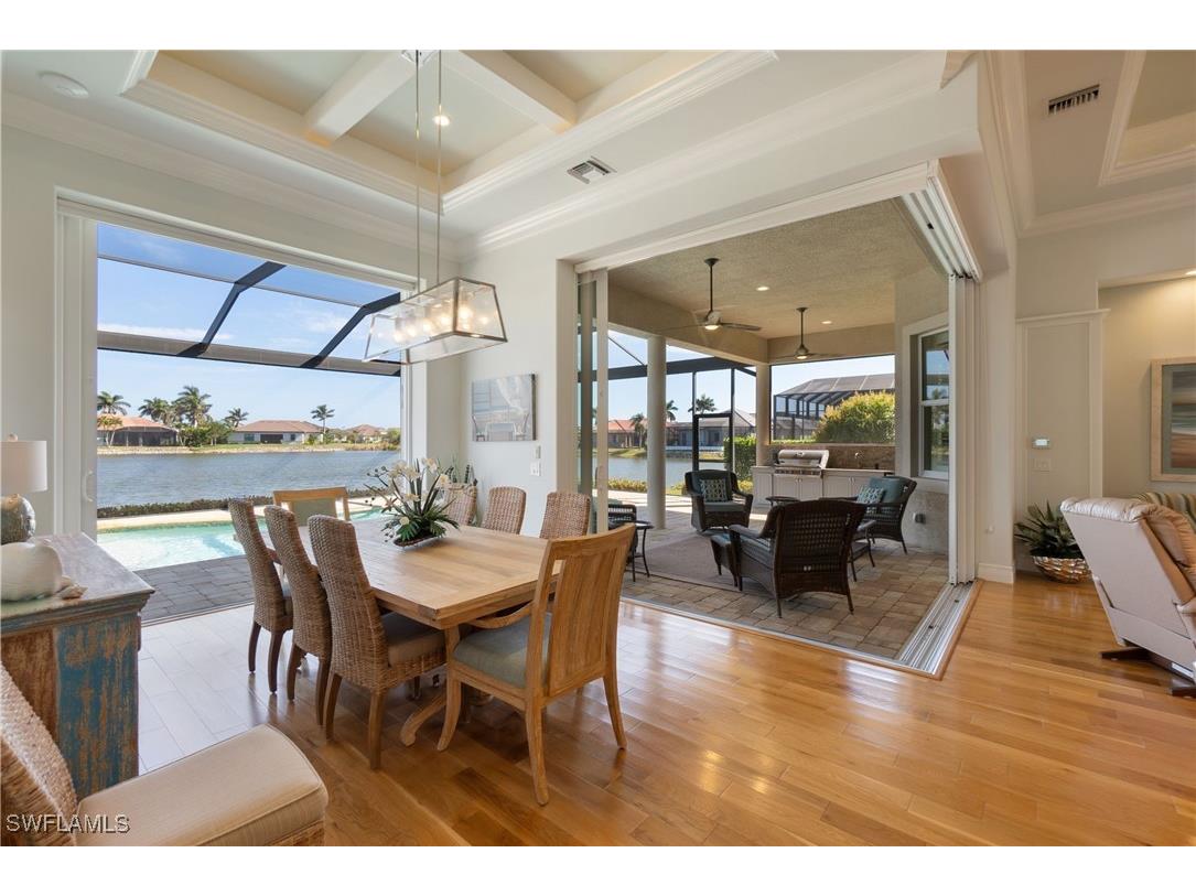 18018 Broadview Drive Naples FL 34114 225037682 image14