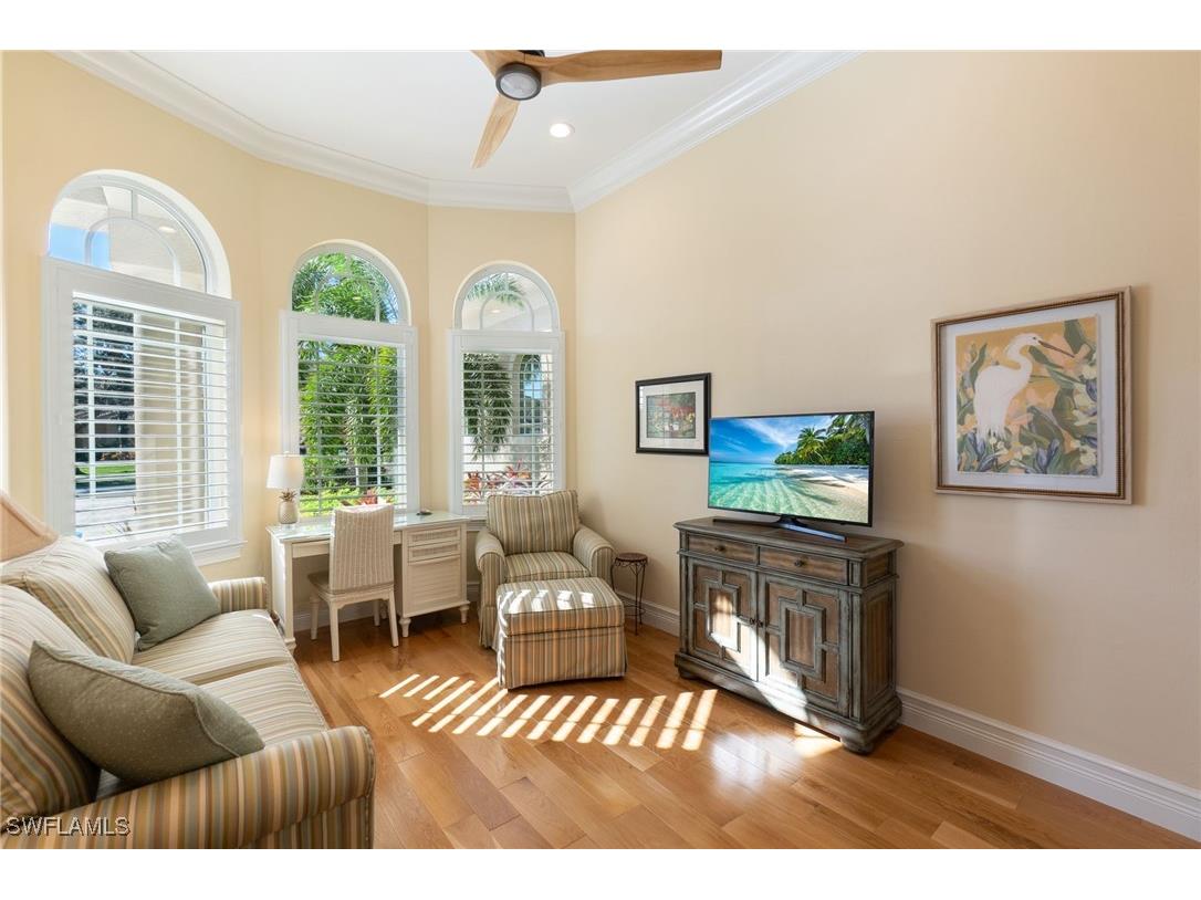 18018 Broadview Drive Naples FL 34114 225037682 image16