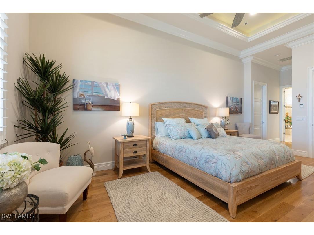 18018 Broadview Drive Naples FL 34114 225037682 image18