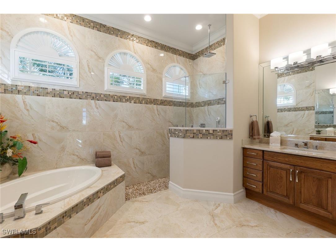 18018 Broadview Drive Naples FL 34114 225037682 image21