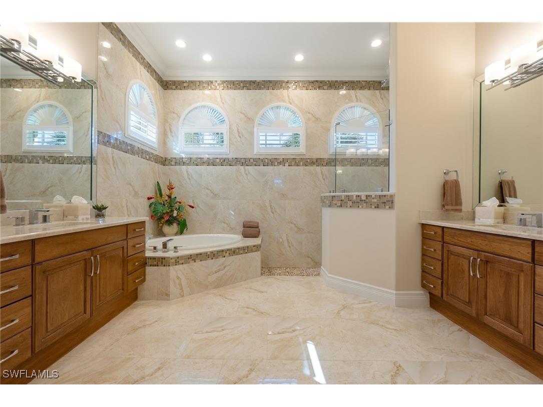 18018 Broadview Drive Naples FL 34114 225037682 image22