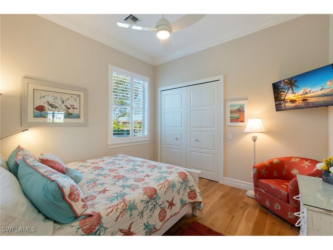 18018 Broadview Drive Naples FL 34114 225037682 image23