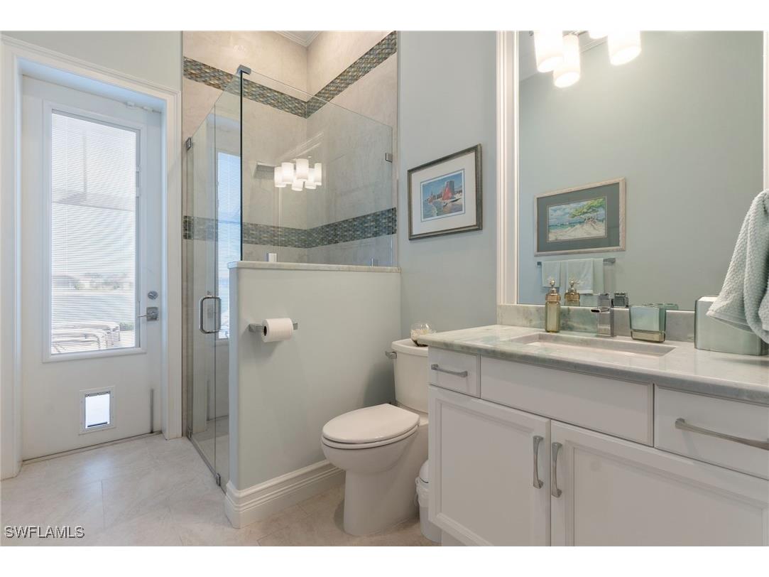 18018 Broadview Drive Naples FL 34114 225037682 image26