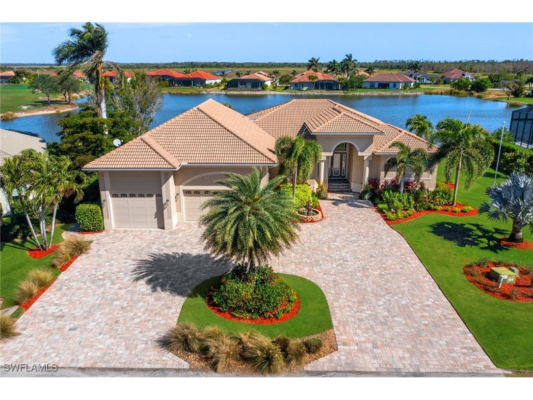 18018 Broadview Drive Naples FL 34114 225037682 image3