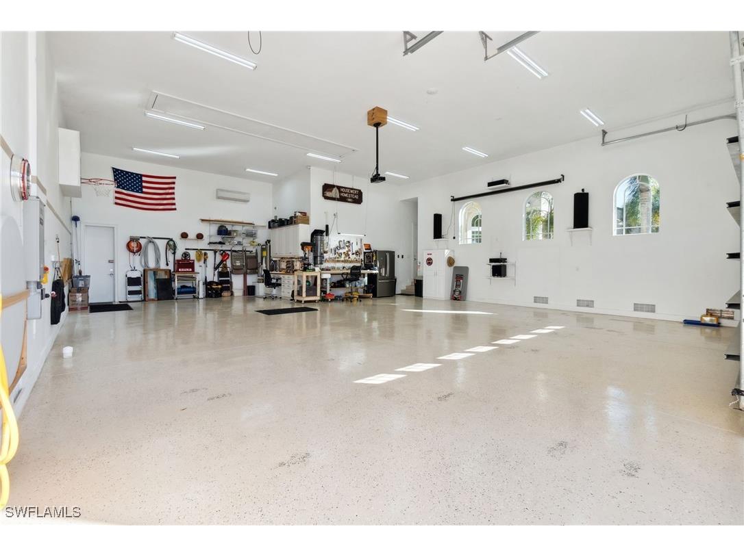 18018 Broadview Drive Naples FL 34114 225037682 image30