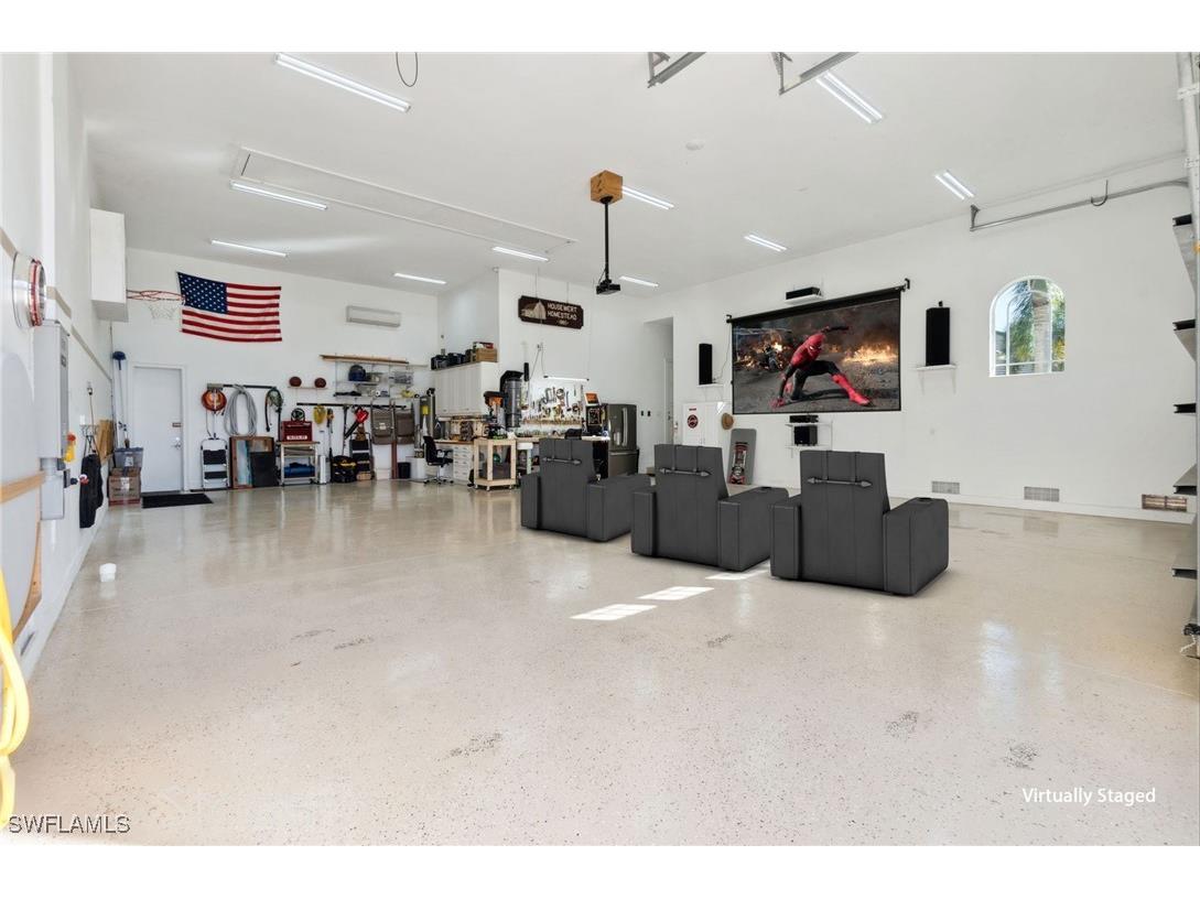 18018 Broadview Drive Naples FL 34114 225037682 image31