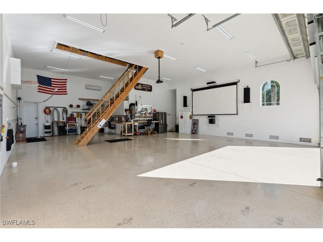 18018 Broadview Drive Naples FL 34114 225037682 image32