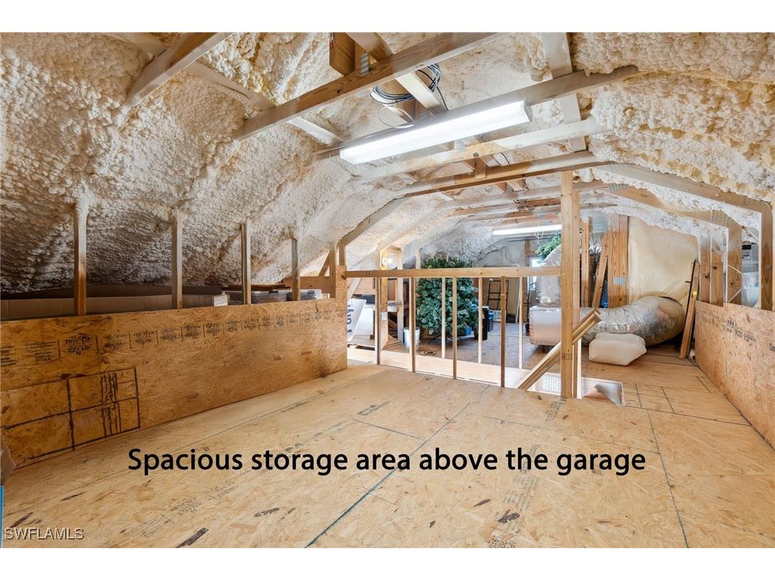 18018 Broadview Drive Naples FL 34114 225037682 image33