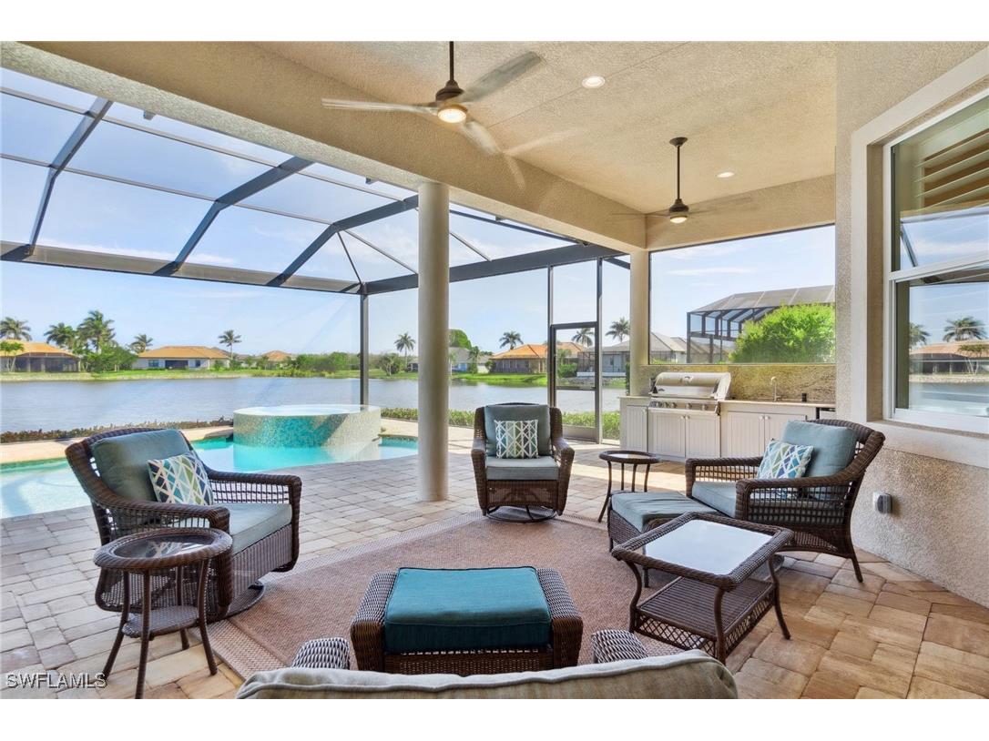 18018 Broadview Drive Naples FL 34114 225037682 image34