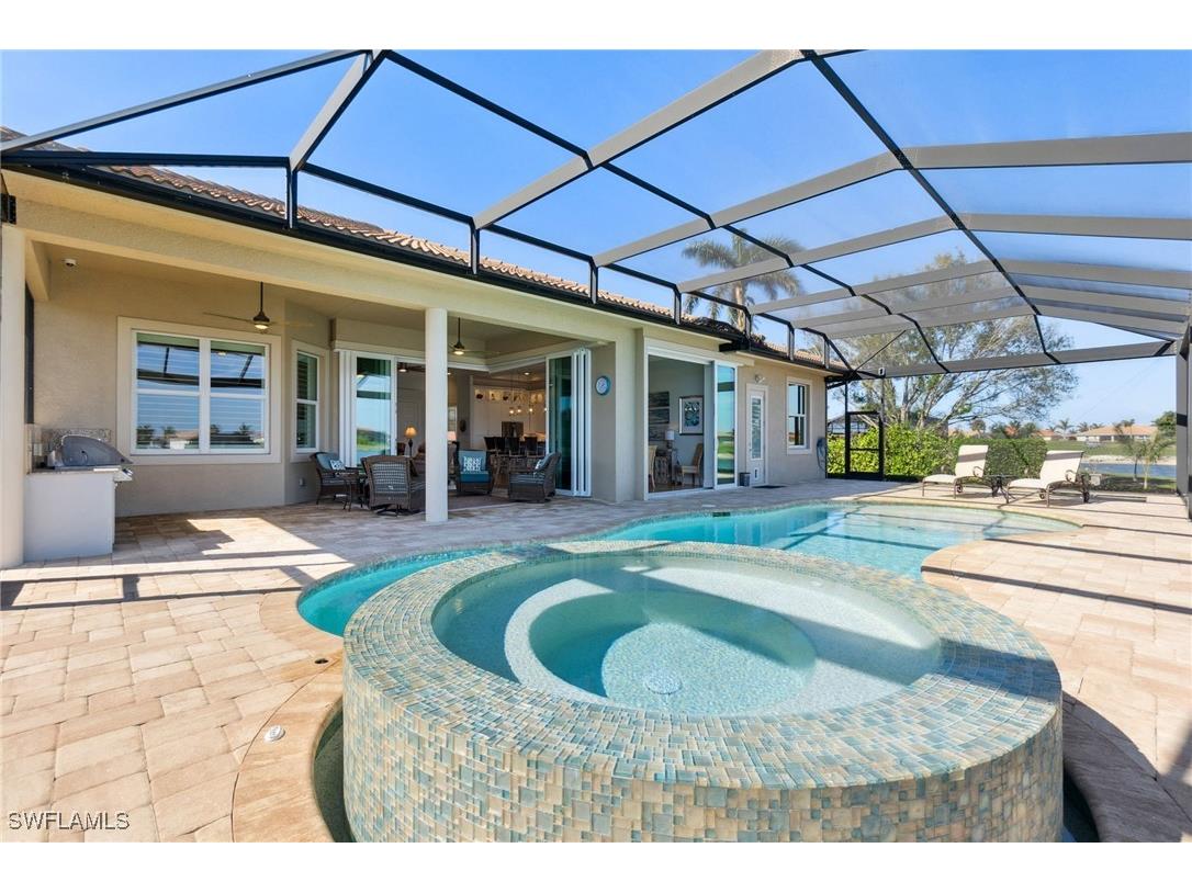 18018 Broadview Drive Naples FL 34114 225037682 image35