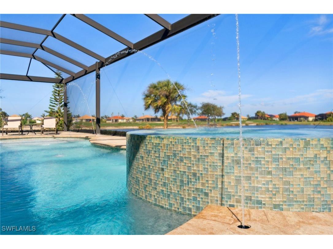 18018 Broadview Drive Naples FL 34114 225037682 image36