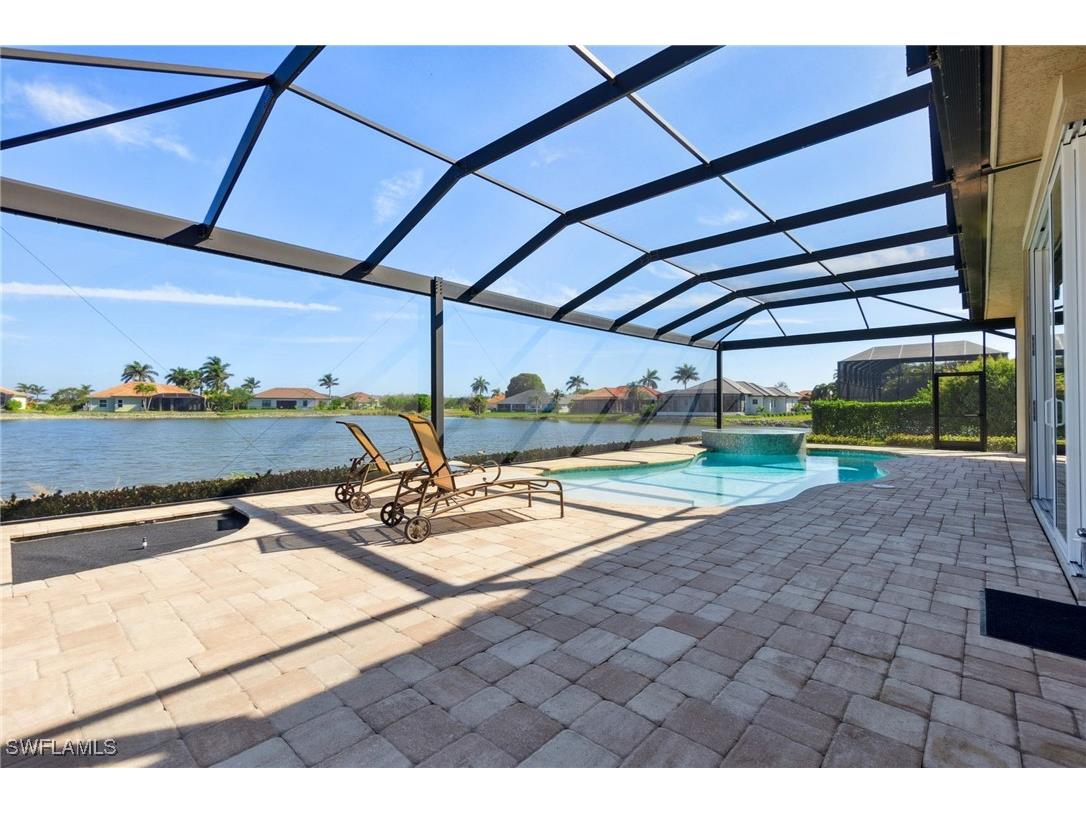 18018 Broadview Drive Naples FL 34114 225037682 image38