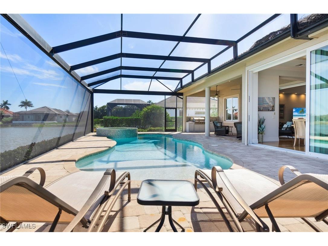 18018 Broadview Drive Naples FL 34114 225037682 image39