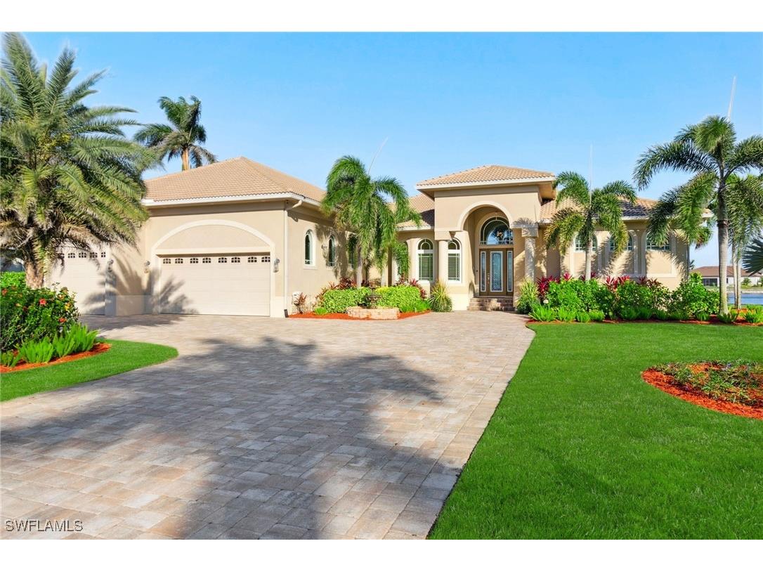 18018 Broadview Drive Naples FL 34114 225037682 image4