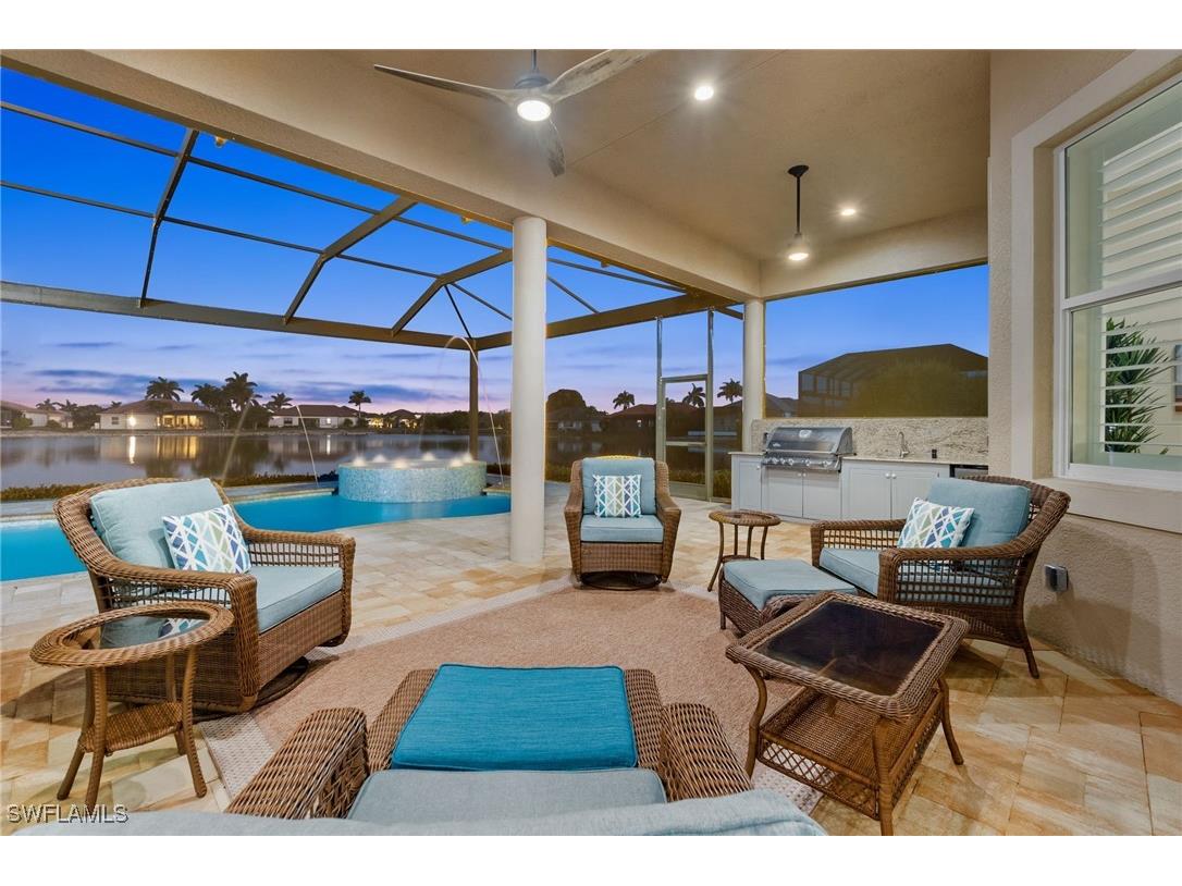 18018 Broadview Drive Naples FL 34114 225037682 image40