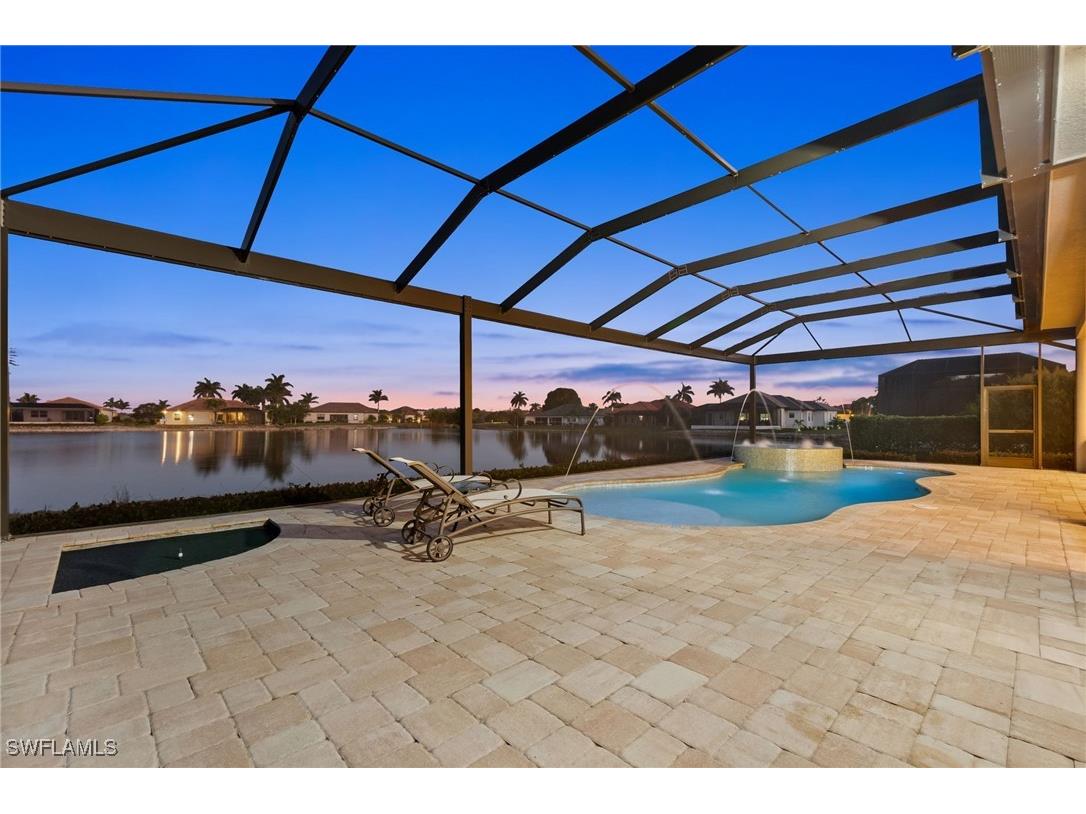 18018 Broadview Drive Naples FL 34114 225037682 image41