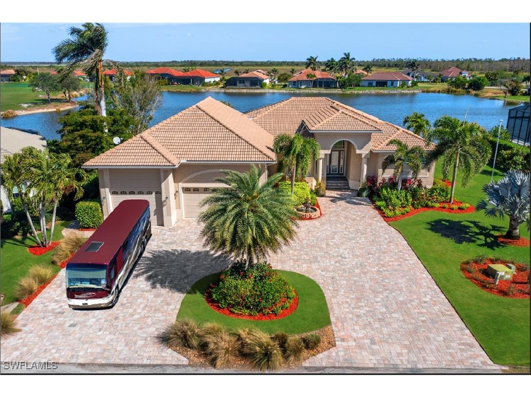 18018 Broadview Drive Naples FL 34114 225037682 image43