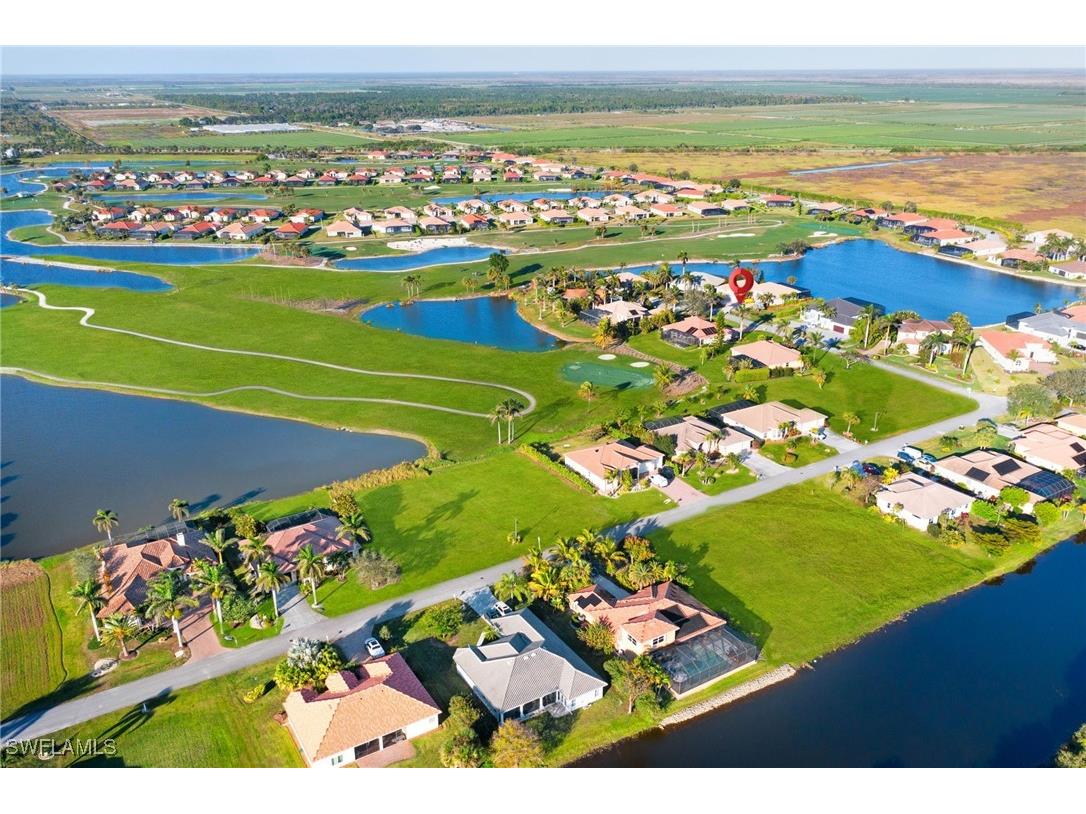 18018 Broadview Drive Naples FL 34114 225037682 image44