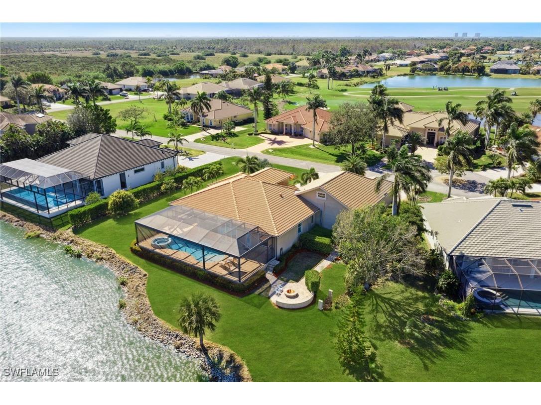 18018 Broadview Drive Naples FL 34114 225037682 image45