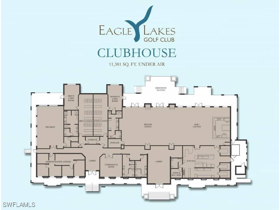 18018 Broadview Drive Naples FL 34114 225037682 image46