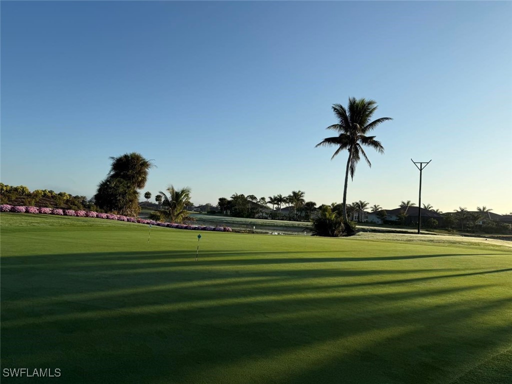 18018 Broadview Drive Naples FL 34114 225037682 image47