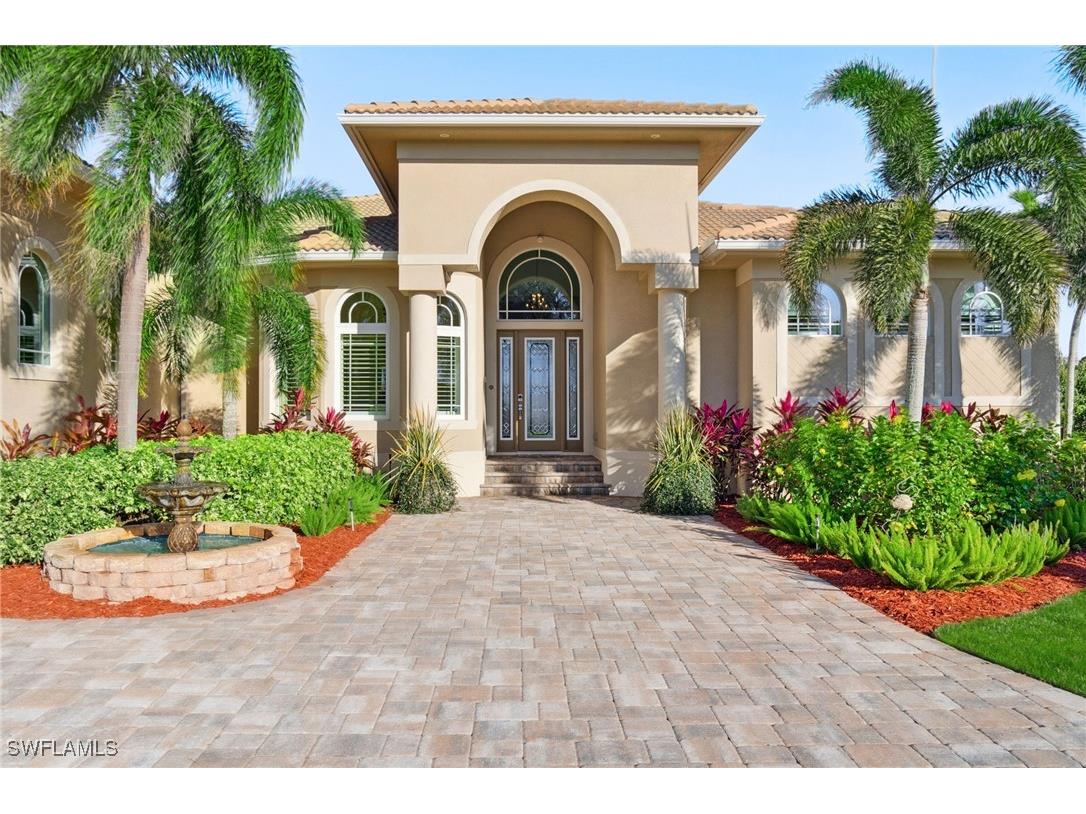 18018 Broadview Drive Naples FL 34114 225037682 image5