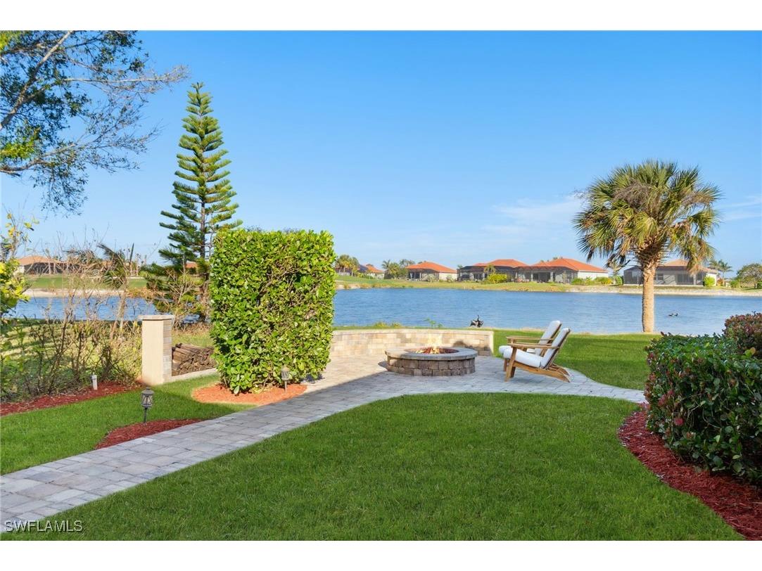 18018 Broadview Drive Naples FL 34114 225037682 image6