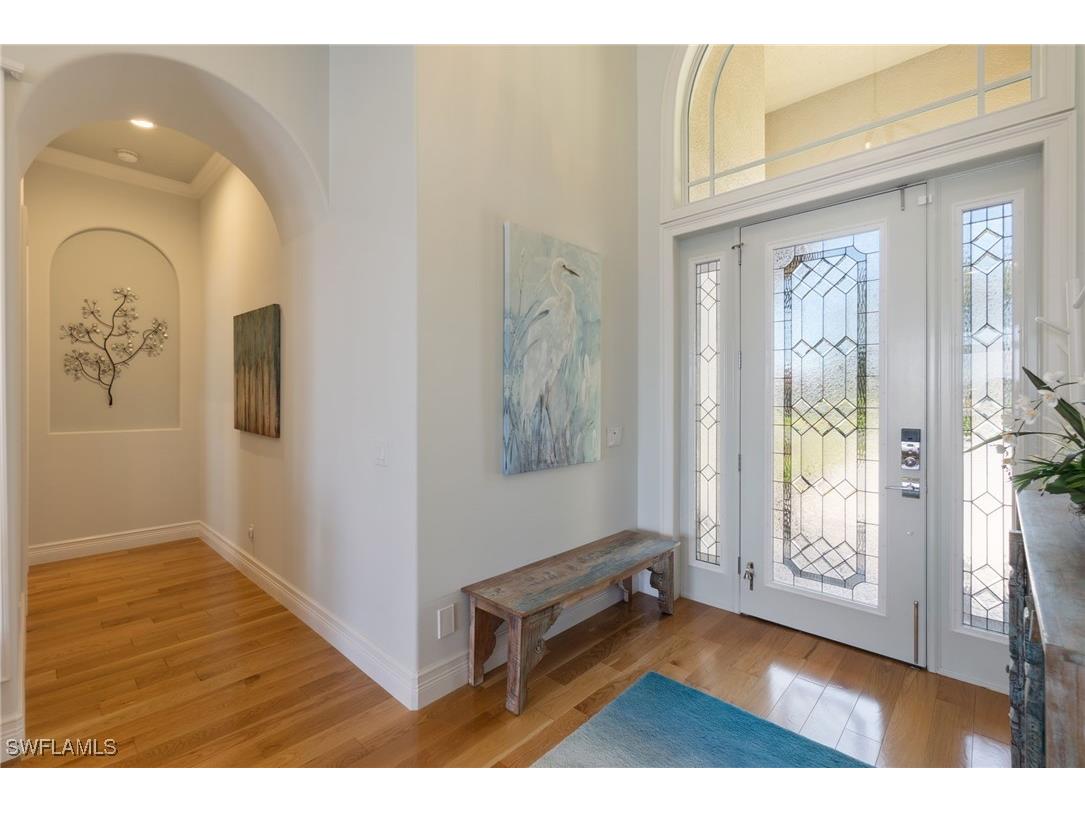 18018 Broadview Drive Naples FL 34114 225037682 image7