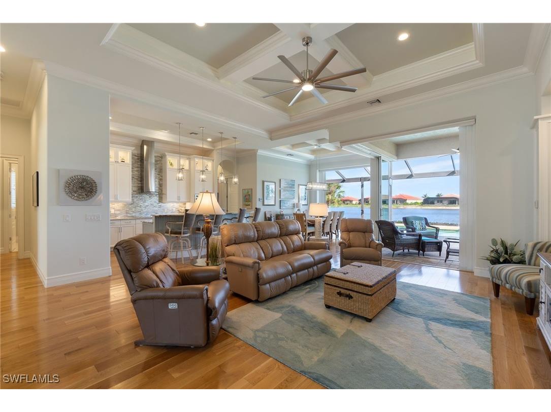 18018 Broadview Drive Naples FL 34114 225037682 image9