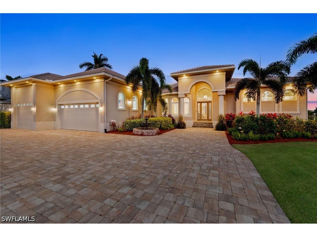 18018 Broadview Drive Naples FL 34114 226024829 image1