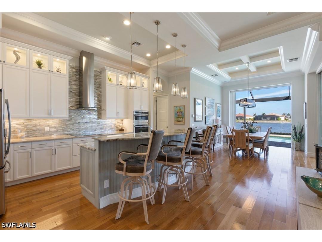 18018 Broadview Drive Naples FL 34114 226024829 image10