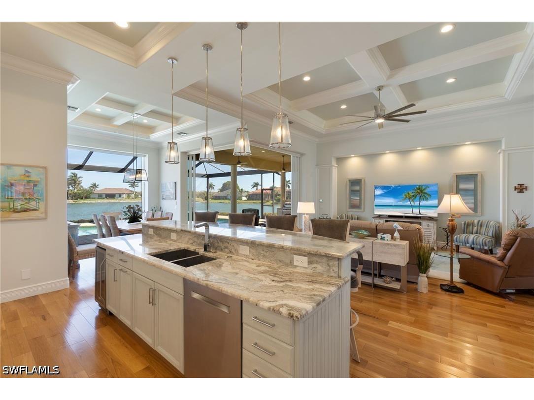 18018 Broadview Drive Naples FL 34114 226024829 image12