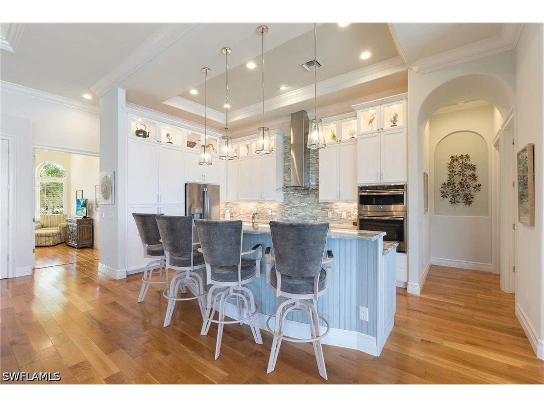 18018 Broadview Drive Naples FL 34114 226024829 image13