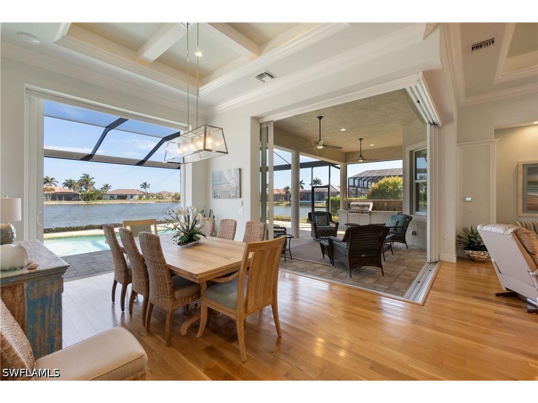 18018 Broadview Drive Naples FL 34114 226024829 image14
