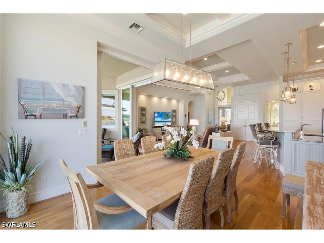 18018 Broadview Drive Naples FL 34114 226024829 image15