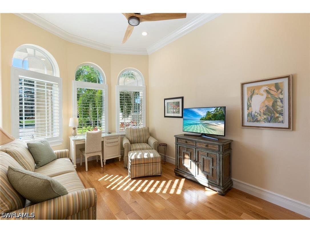 18018 Broadview Drive Naples FL 34114 226024829 image16