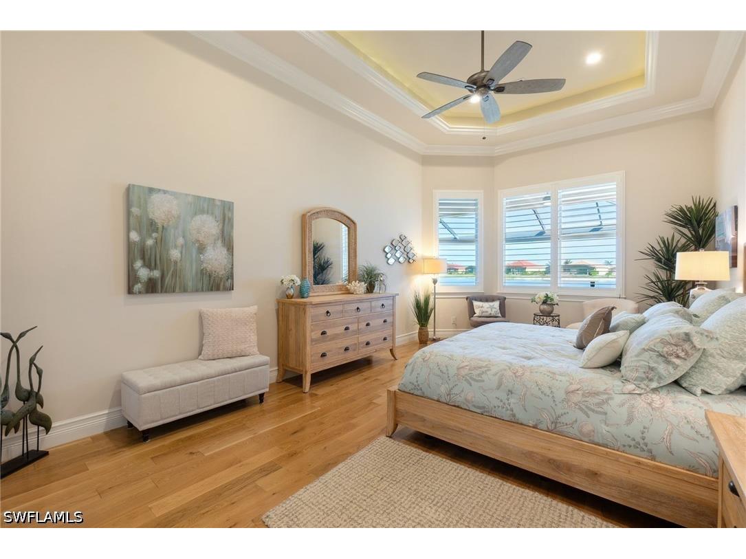 18018 Broadview Drive Naples FL 34114 226024829 image17