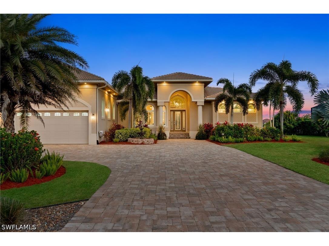 18018 Broadview Drive Naples FL 34114 226024829 image2