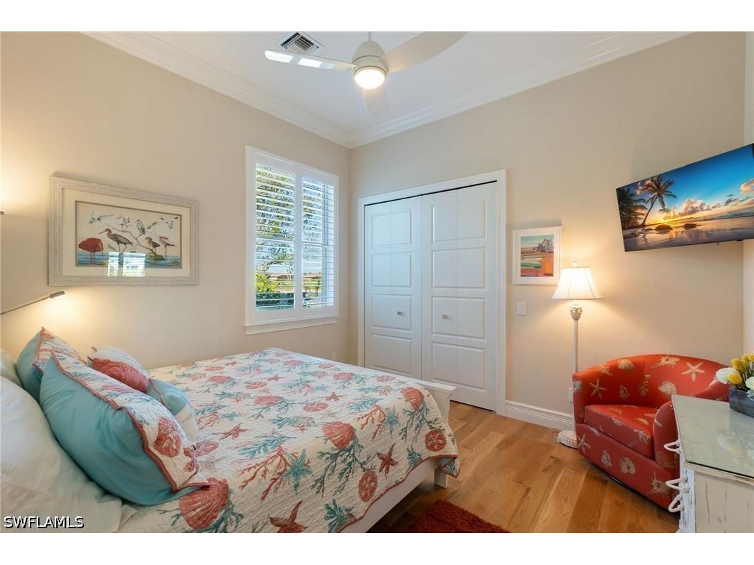 18018 Broadview Drive Naples FL 34114 226024829 image23