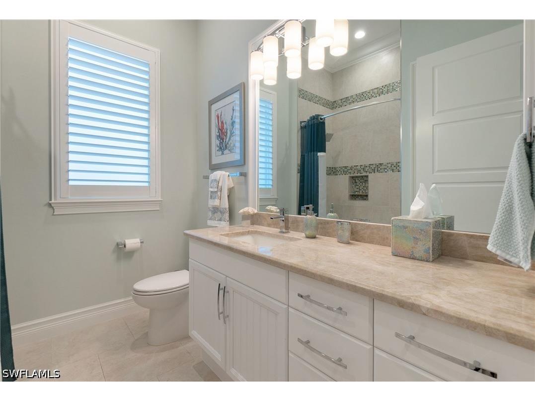 18018 Broadview Drive Naples FL 34114 226024829 image24