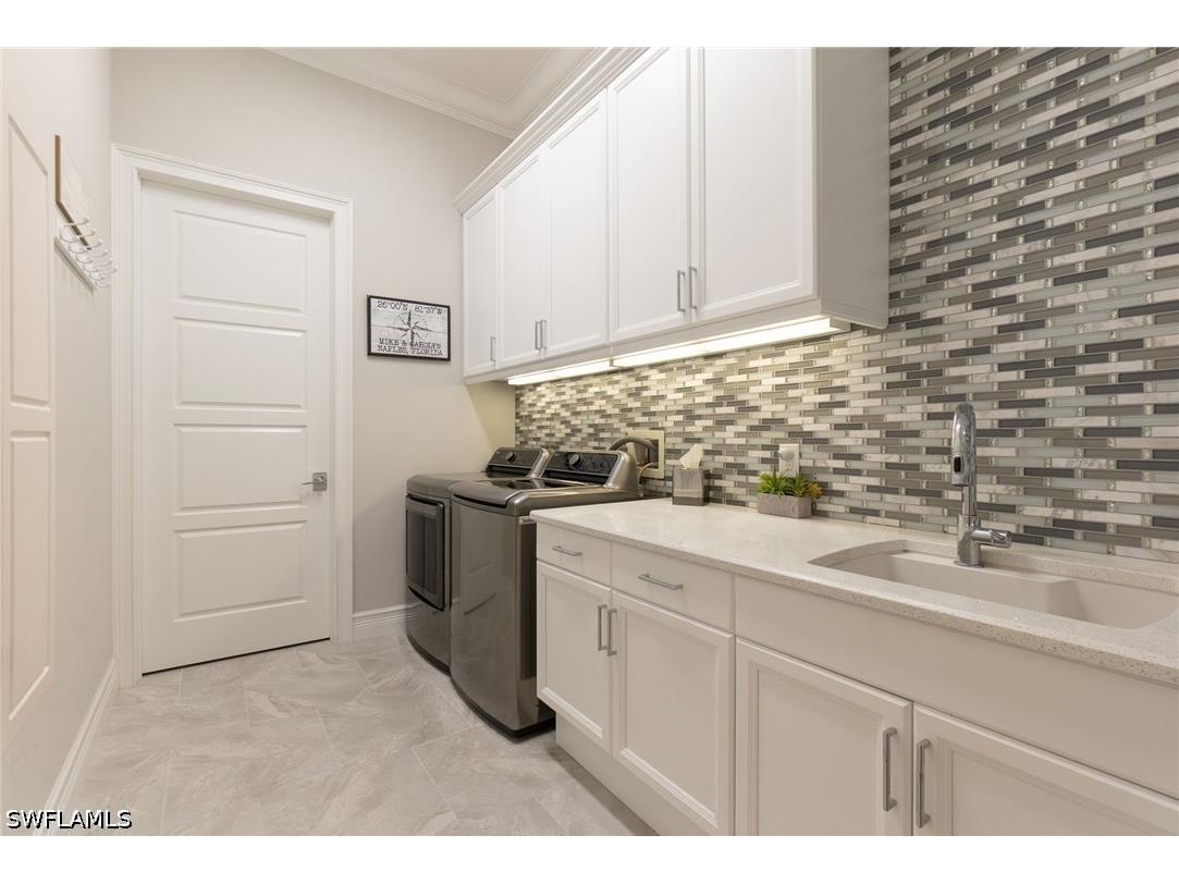 18018 Broadview Drive Naples FL 34114 226024829 image27