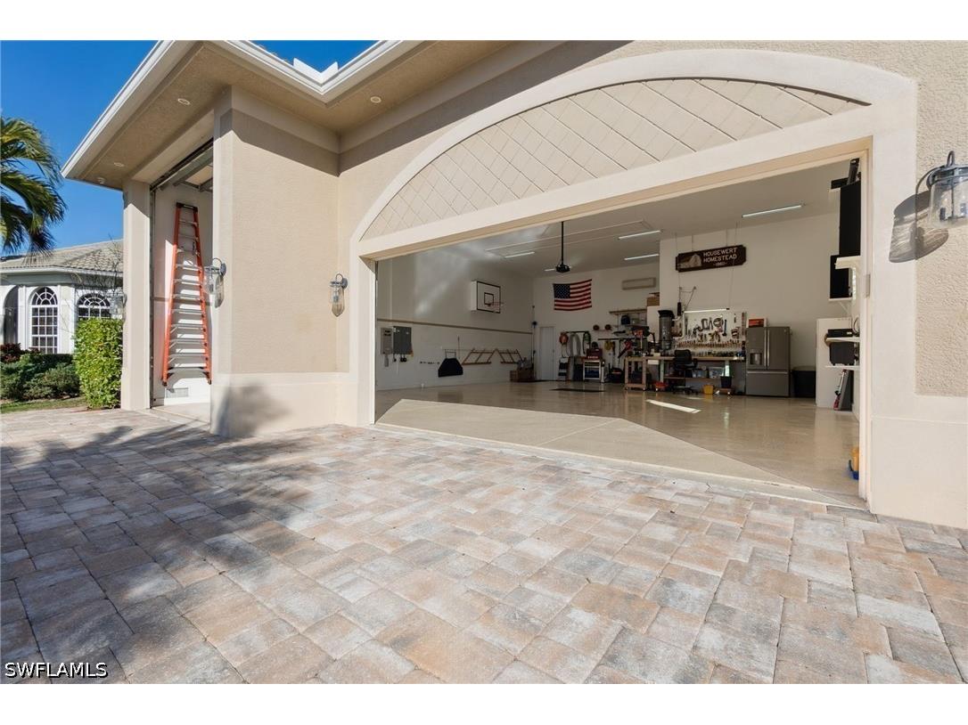18018 Broadview Drive Naples FL 34114 226024829 image28