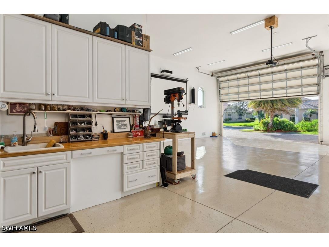 18018 Broadview Drive Naples FL 34114 226024829 image29