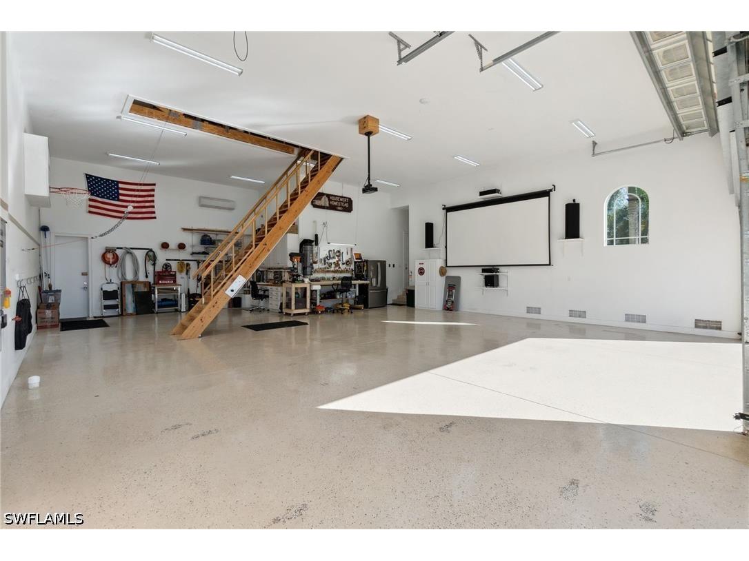 18018 Broadview Drive Naples FL 34114 226024829 image32