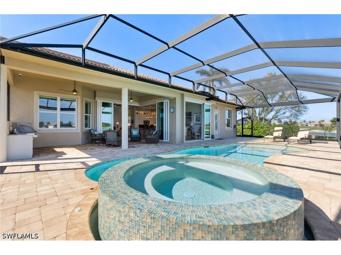 18018 Broadview Drive Naples FL 34114 226024829 image35