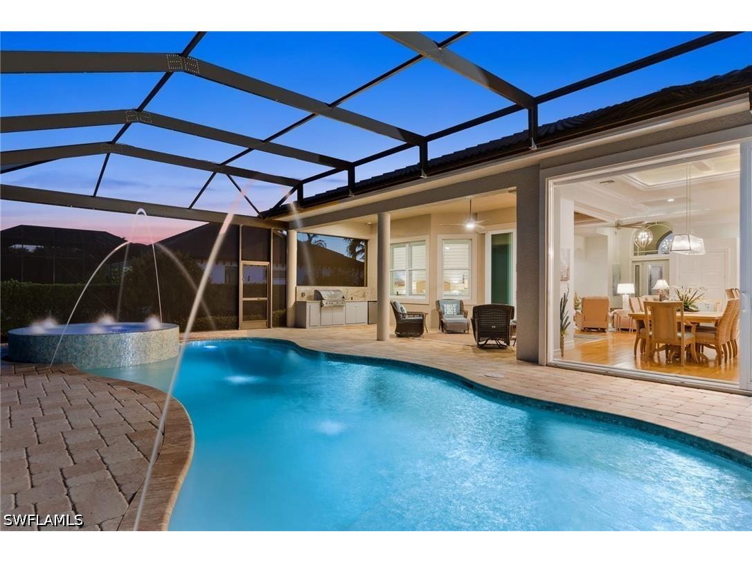 18018 Broadview Drive Naples FL 34114 226024829 image42