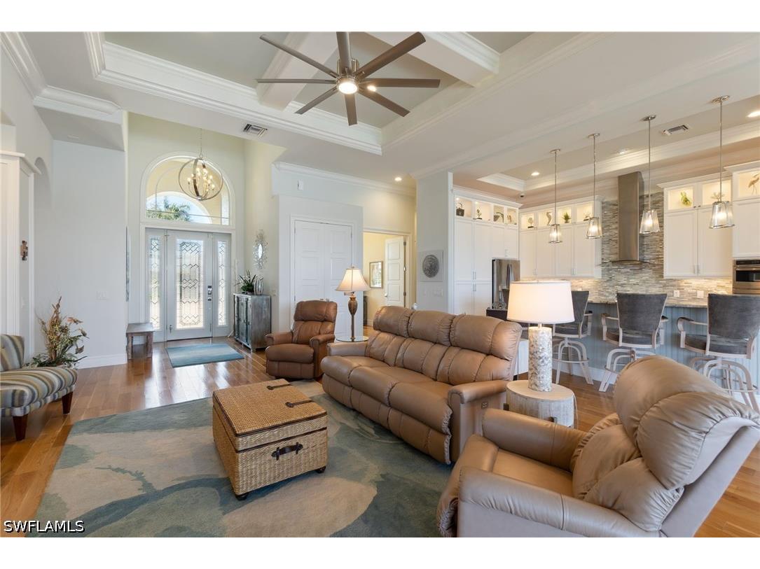 18018 Broadview Drive Naples FL 34114 226024829 image8