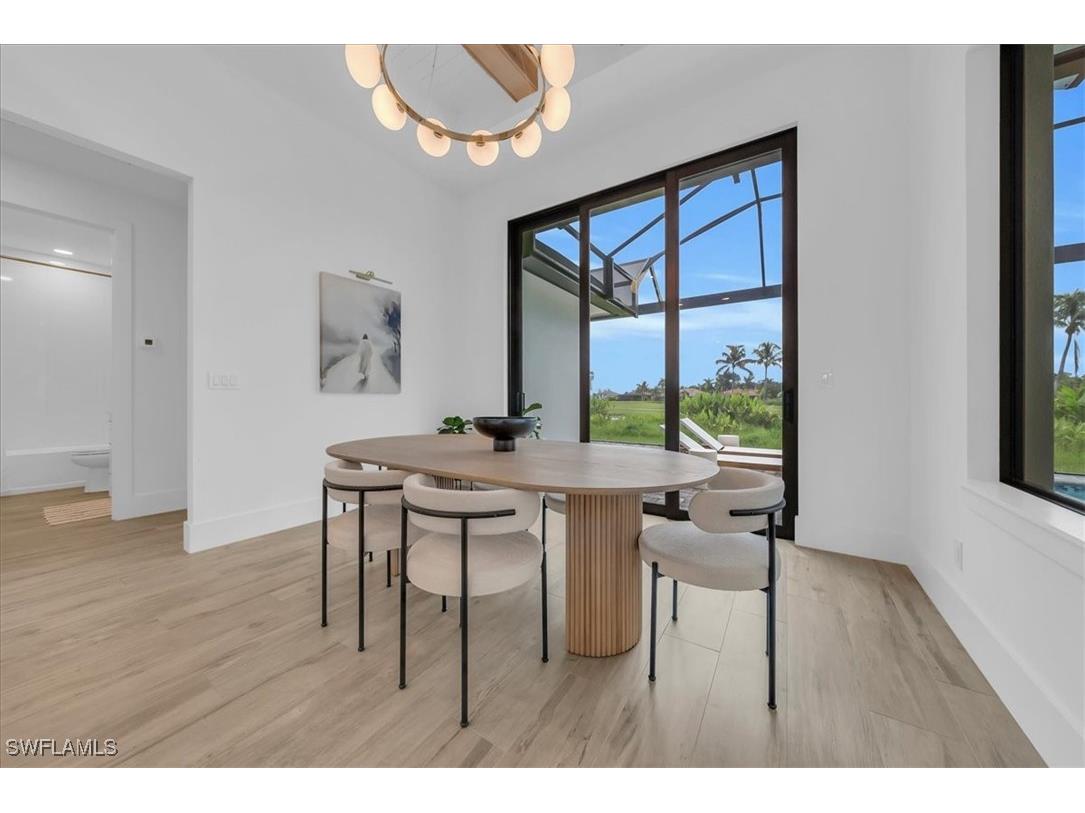 18018 Greenwood Drive Naples FL 34114 226000886 image10